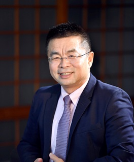 朱正纲更多专家>>>学会专家发起临床研究会议申请会员登录